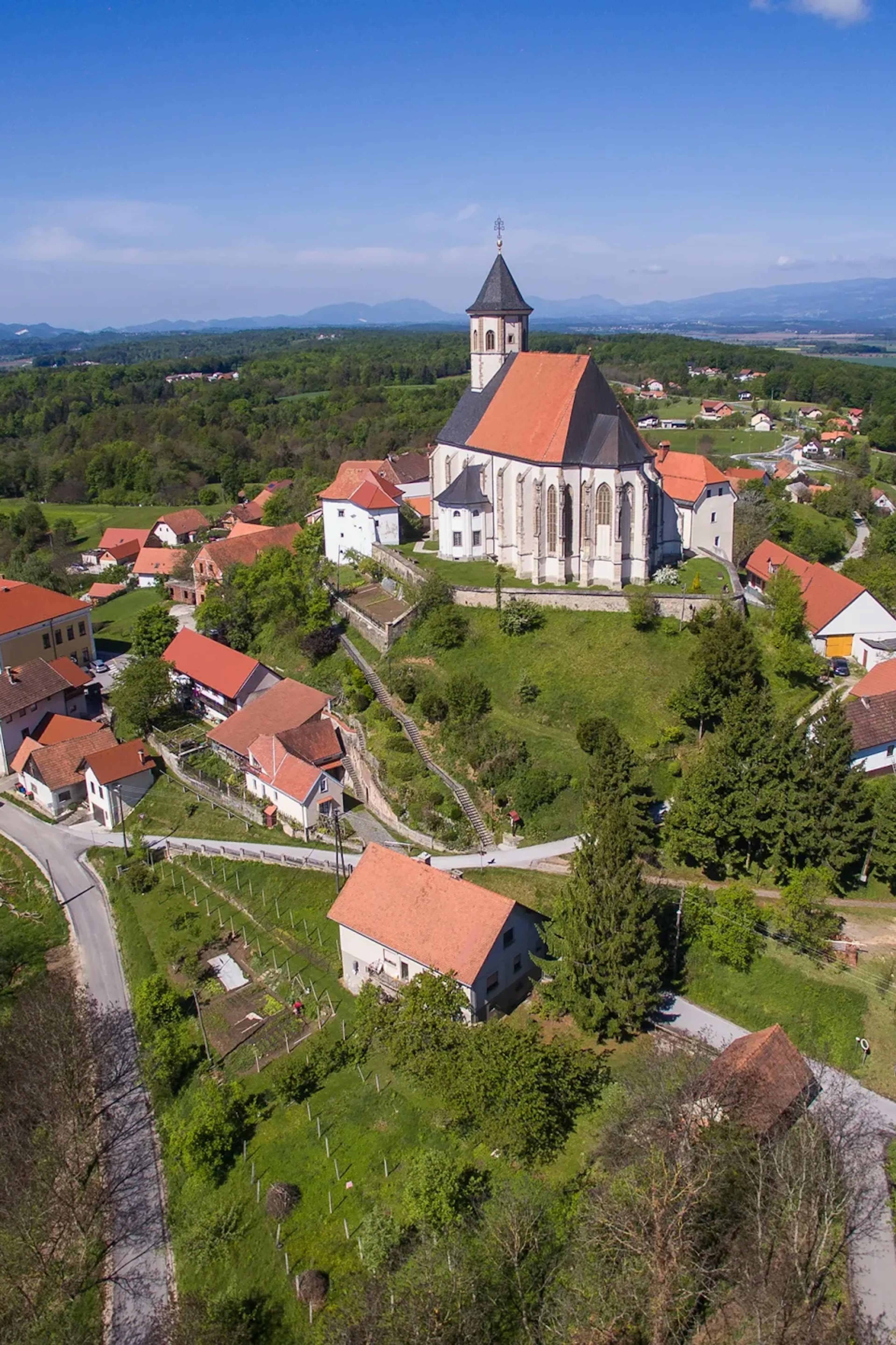 Ormož